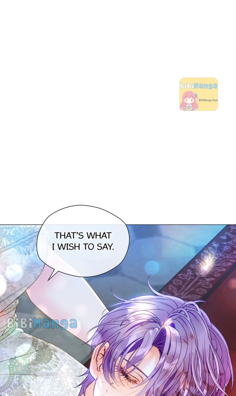 Page 70 of Chapter 93