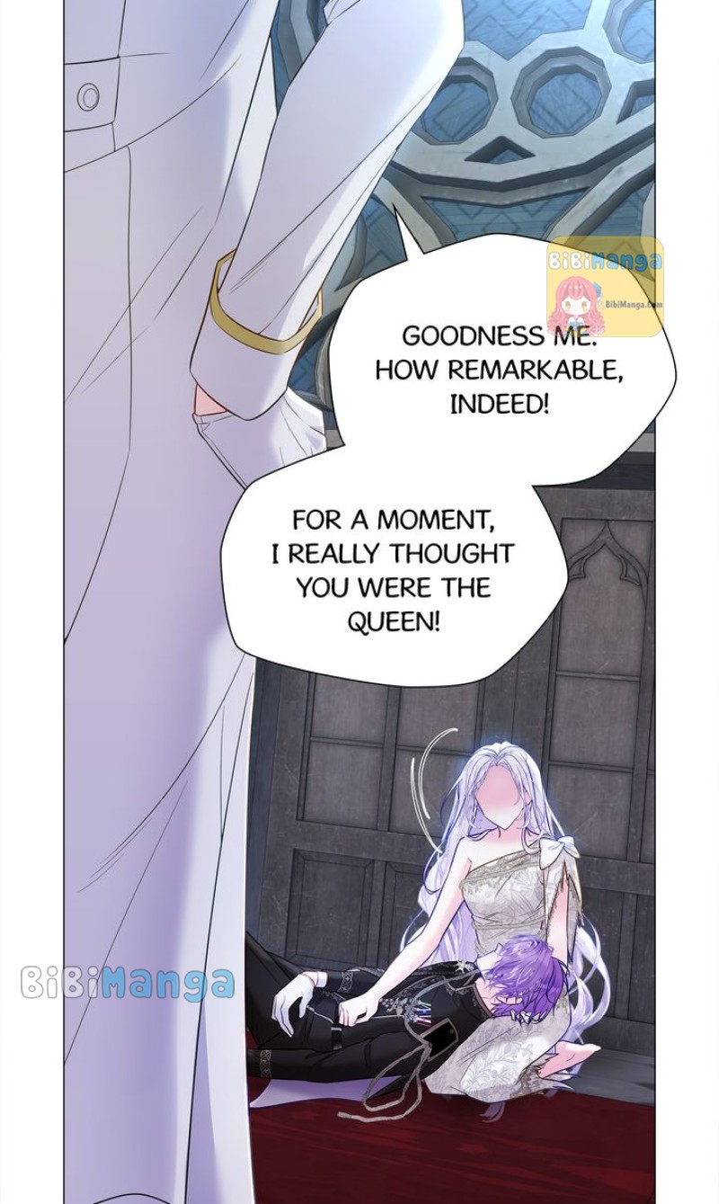 Page 72 of Chapter 93