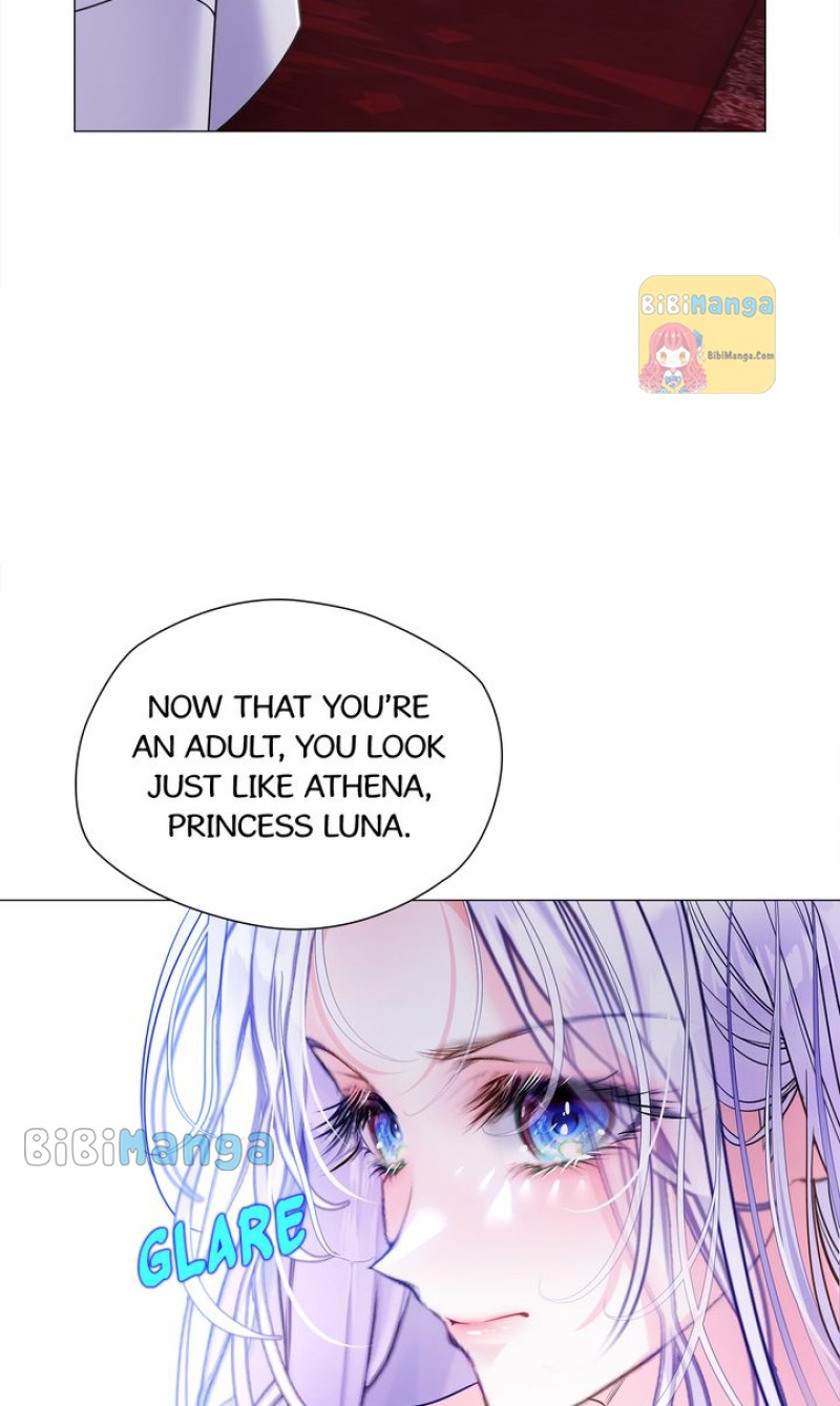 Page 73 of Chapter 93