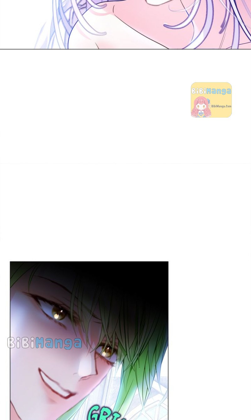 Page 74 of Chapter 93