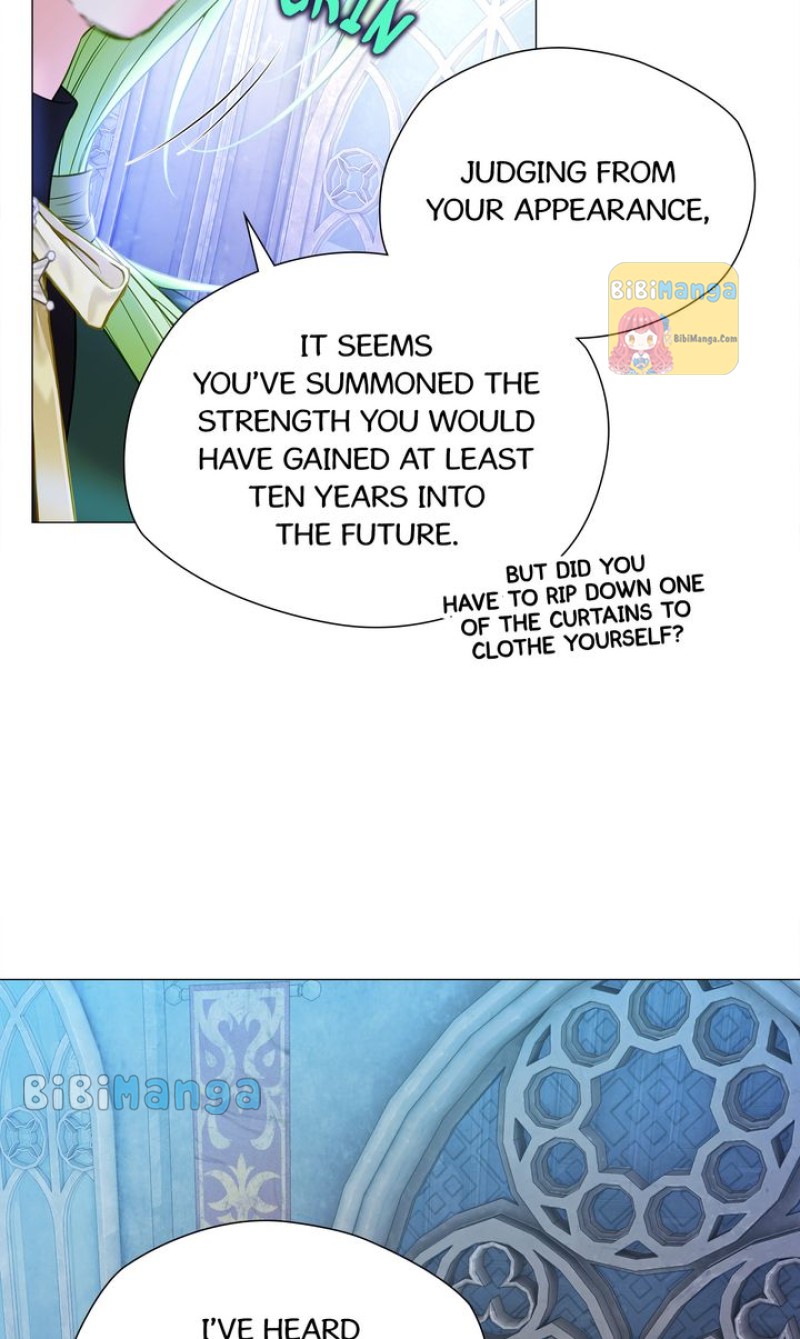 Page 75 of Chapter 93