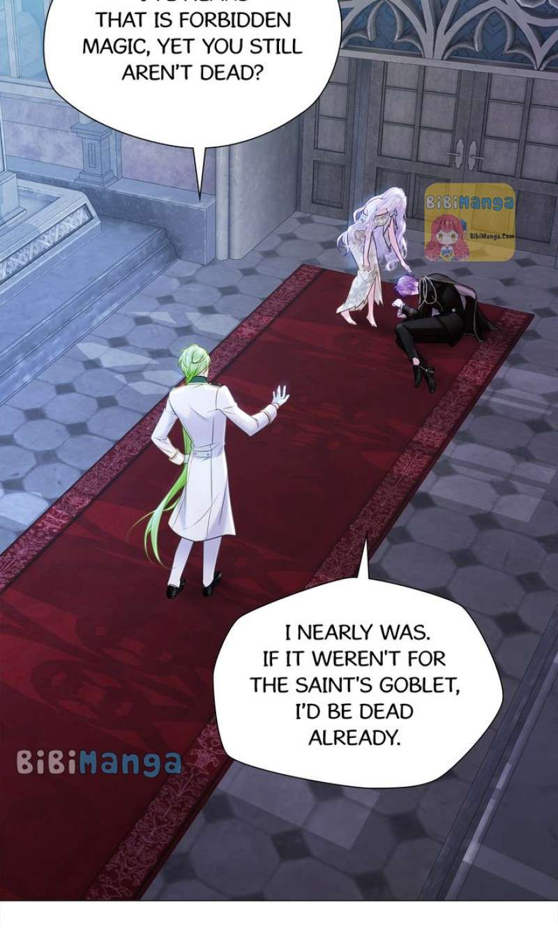 Page 76 of Chapter 93