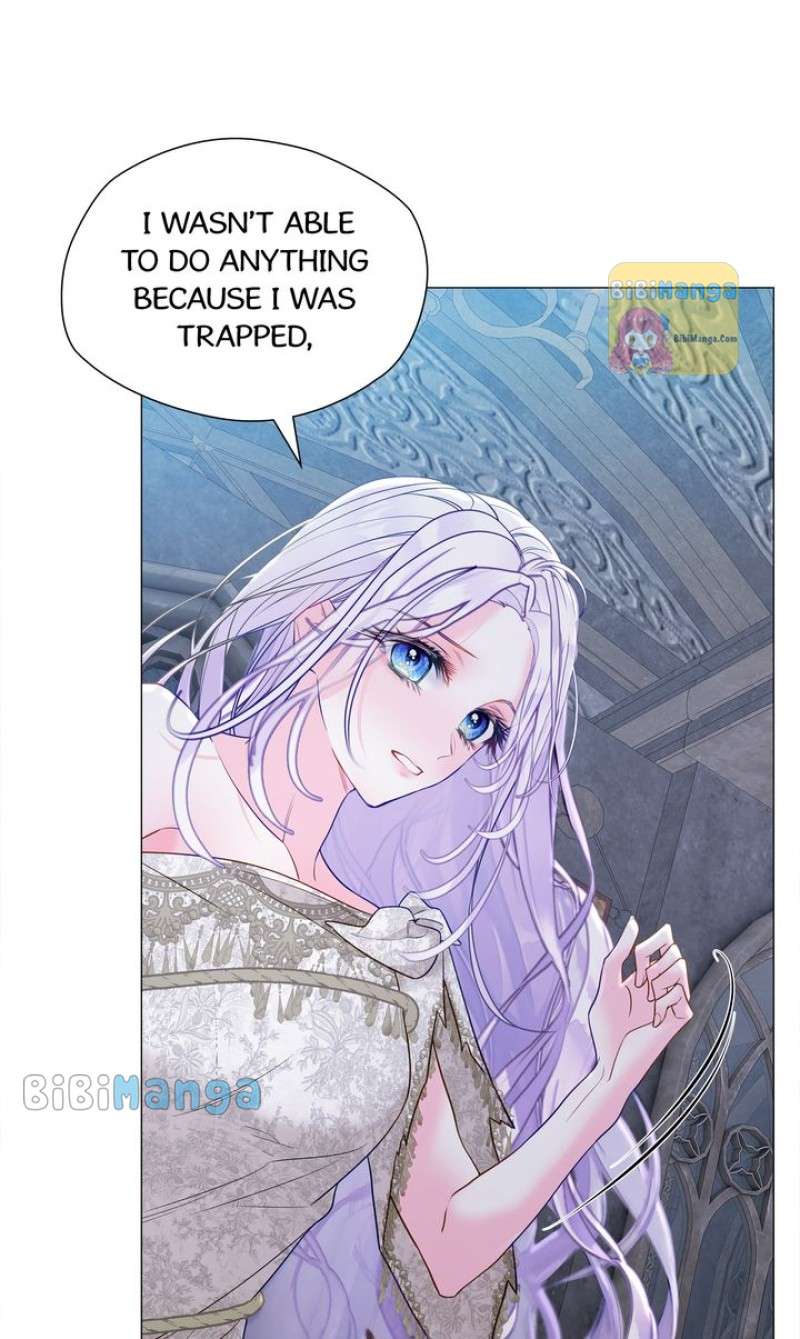 Page 77 of Chapter 93