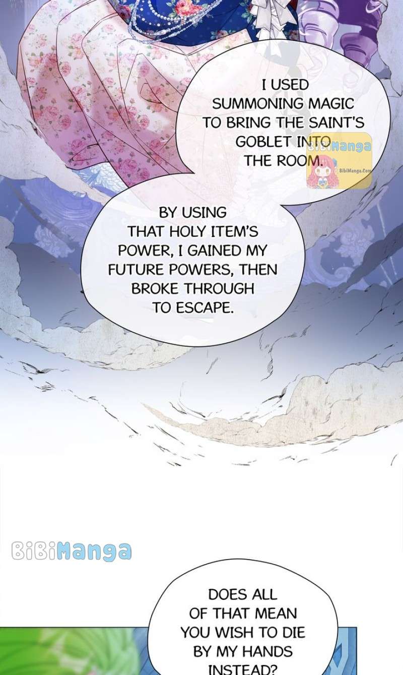 Page 79 of Chapter 93