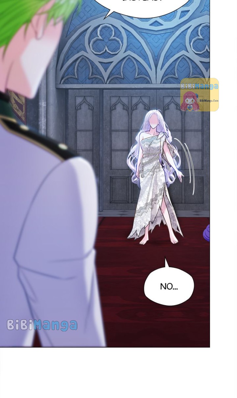 Page 80 of Chapter 93