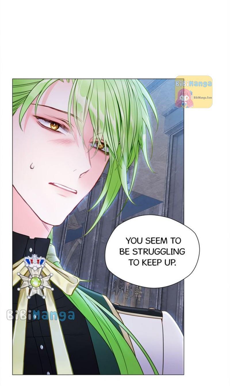 Page 81 of Chapter 93