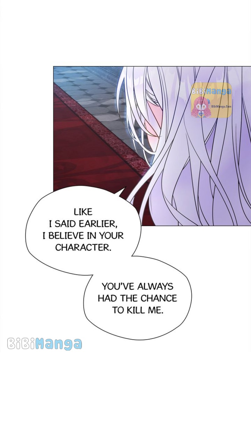 Page 82 of Chapter 93
