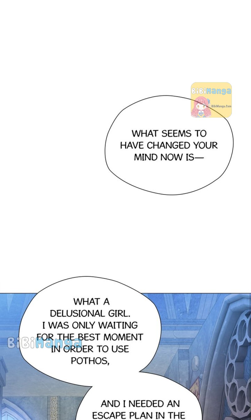 Page 83 of Chapter 93