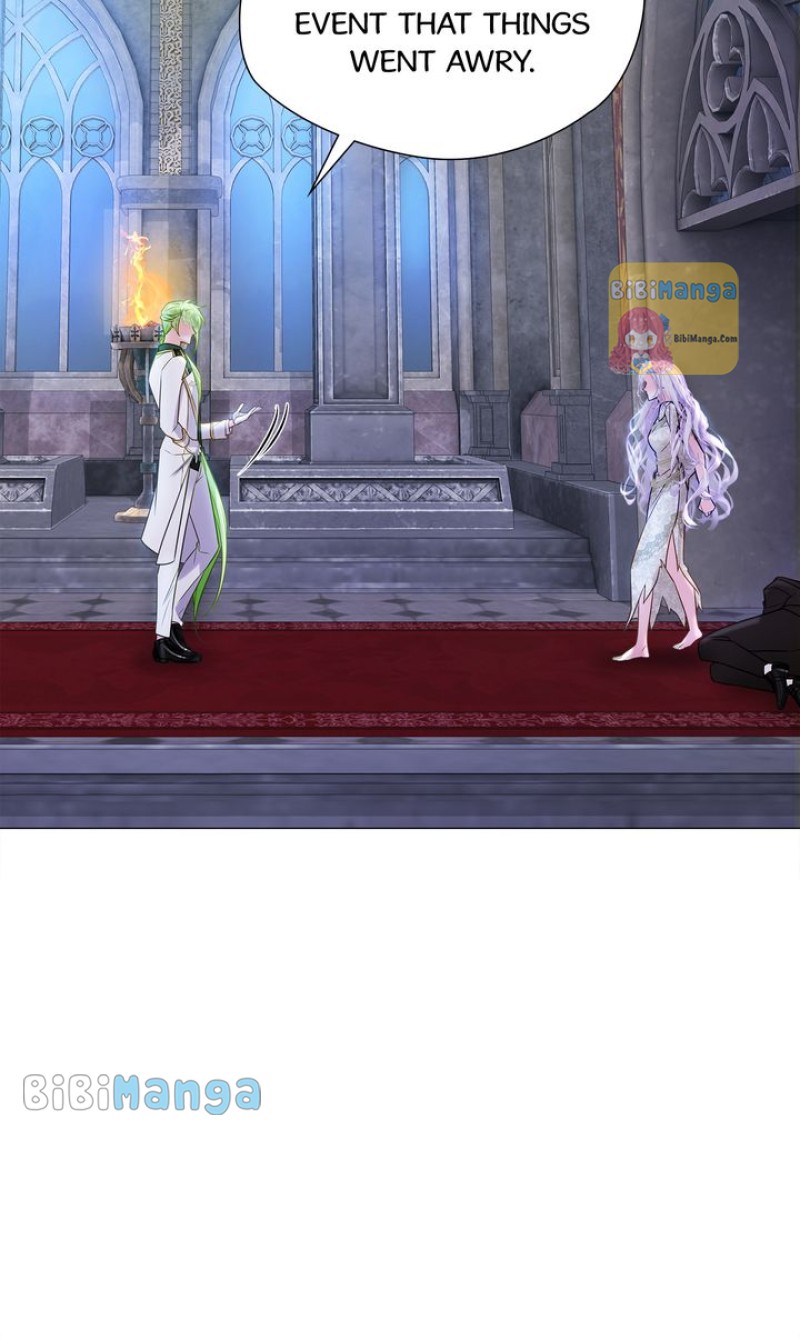 Page 84 of Chapter 93