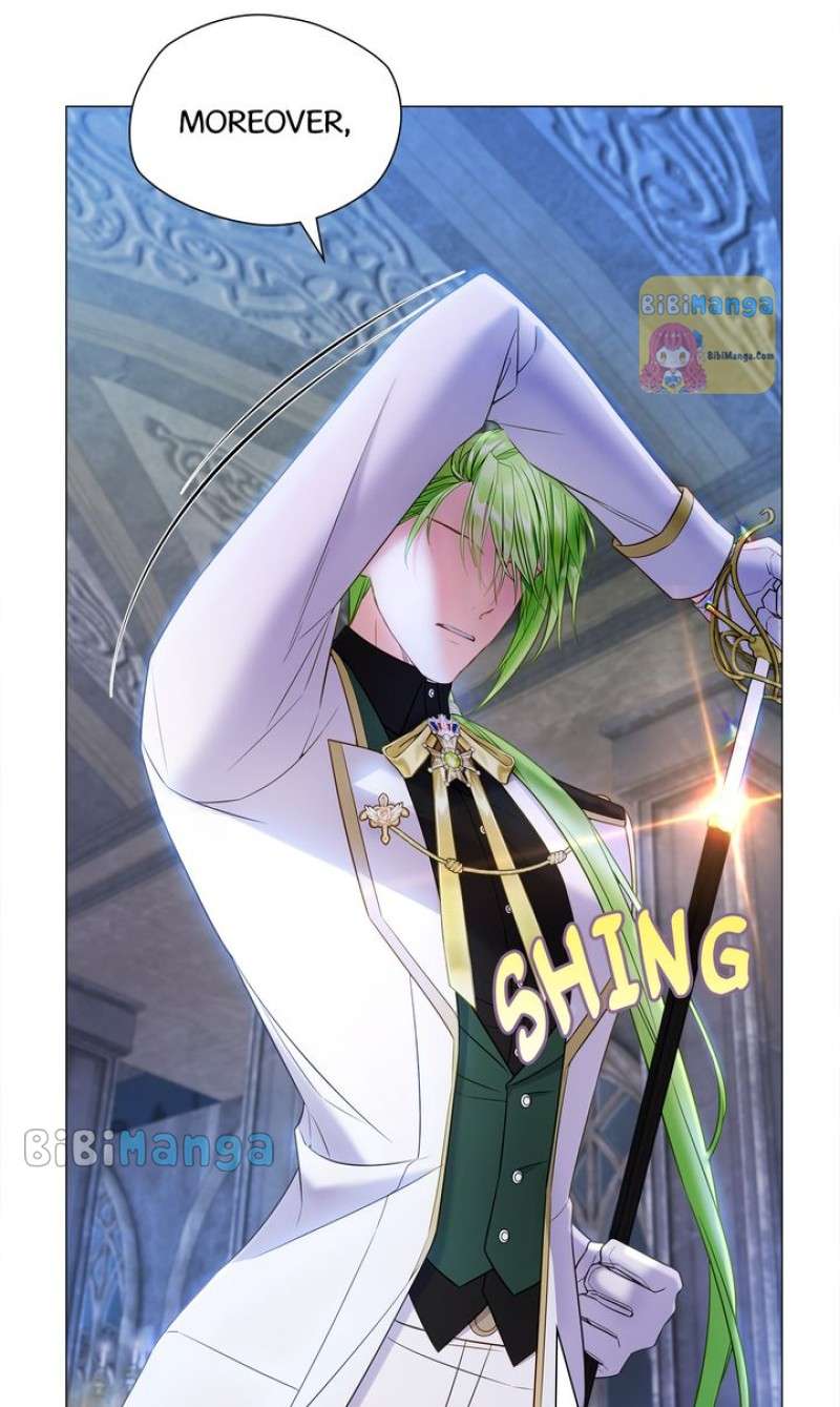 Page 85 of Chapter 93