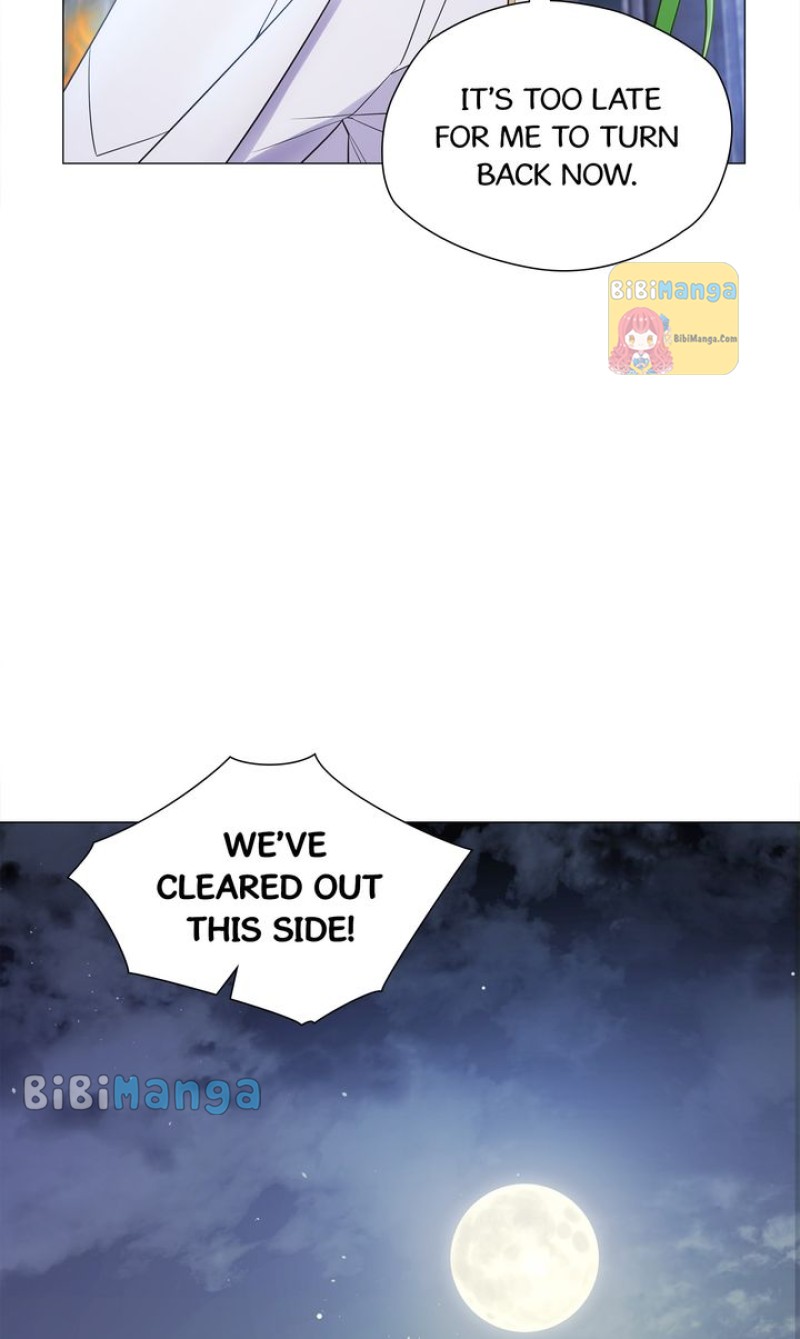 Page 86 of Chapter 93
