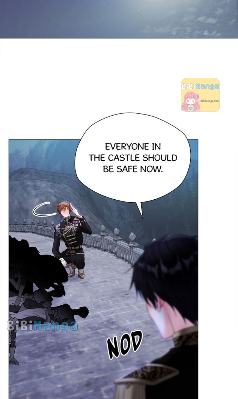 Page 87 of Chapter 93