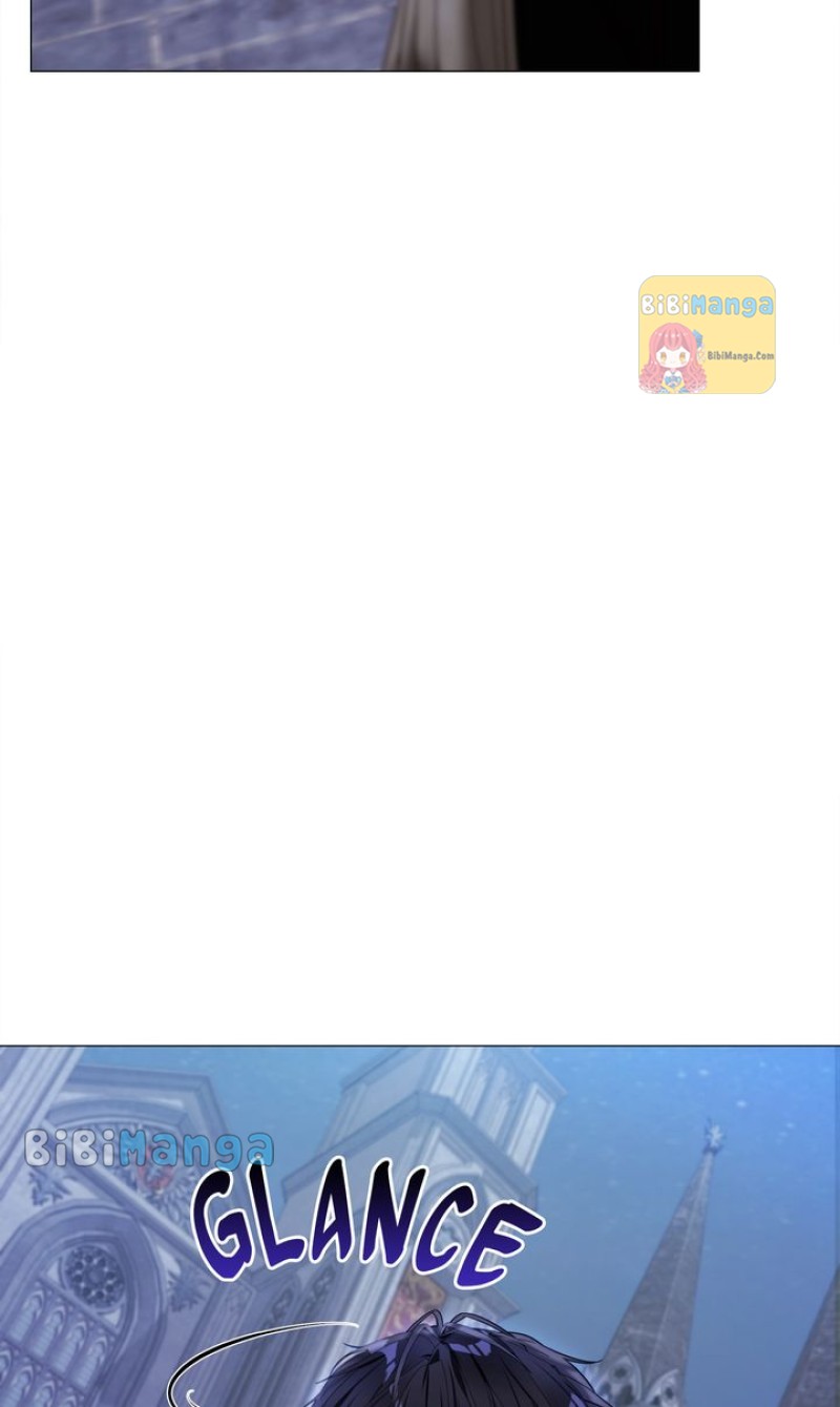 Page 88 of Chapter 93