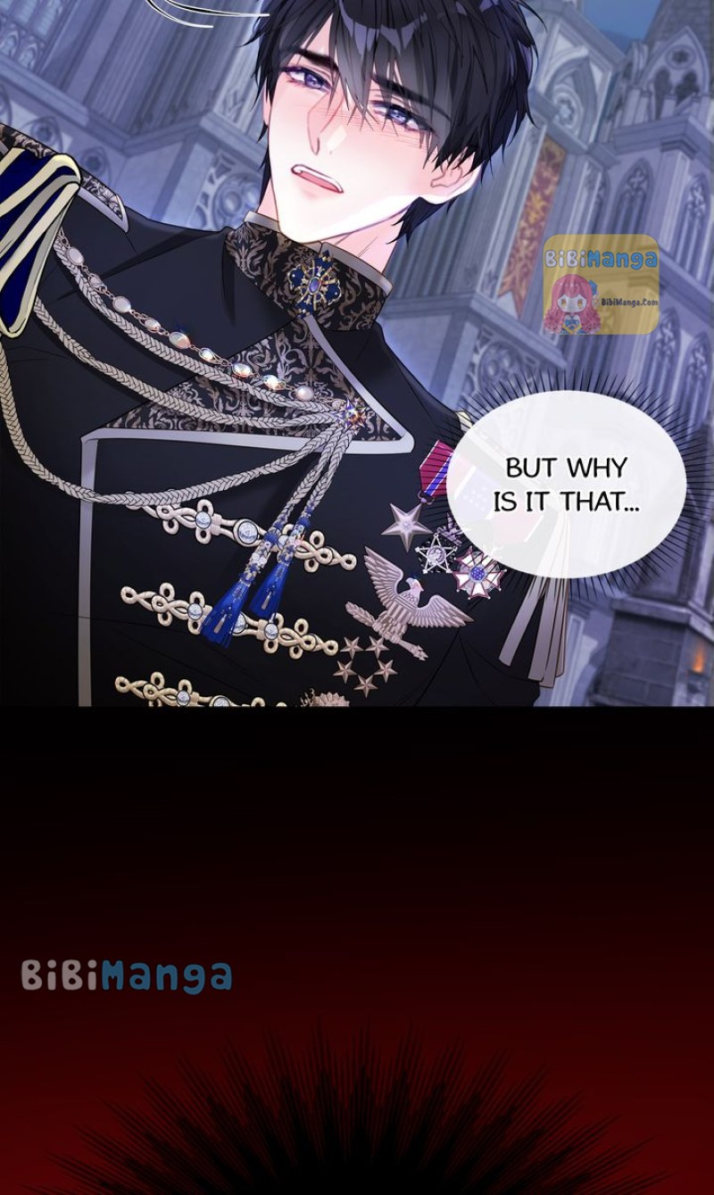 Page 89 of Chapter 93