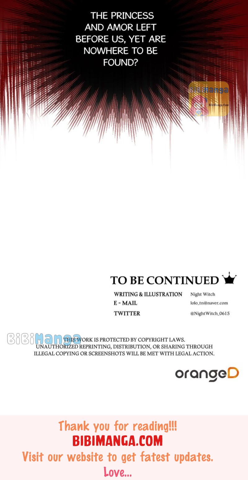 Page 90 of Chapter 93