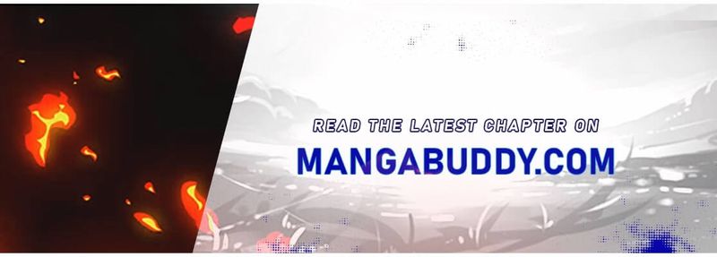 Page 91 of Chapter 93