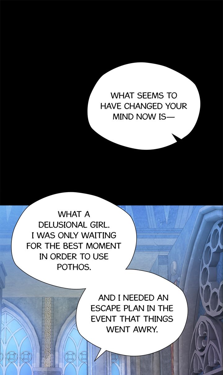 Page 1 of Chapter 94