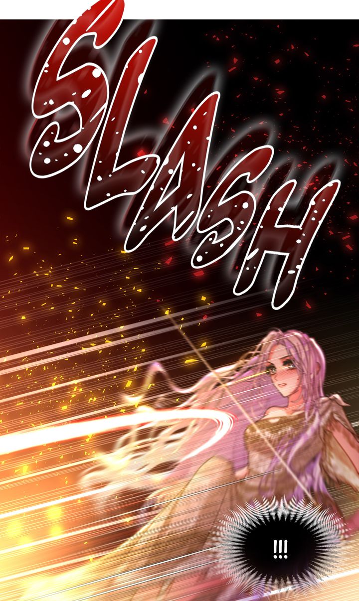 Page 6 of Chapter 94