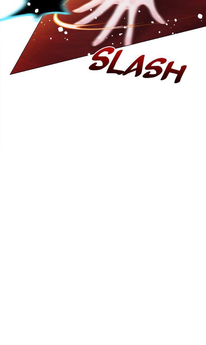 Page 8 of Chapter 94