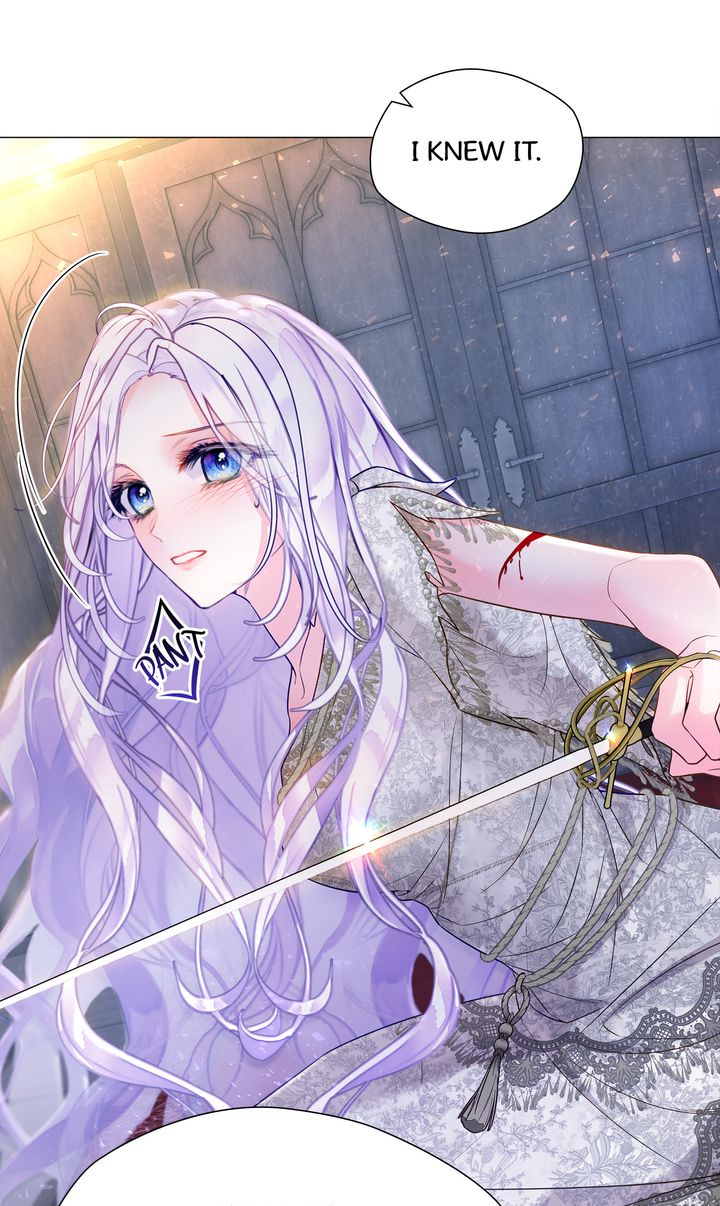 Page 9 of Chapter 94