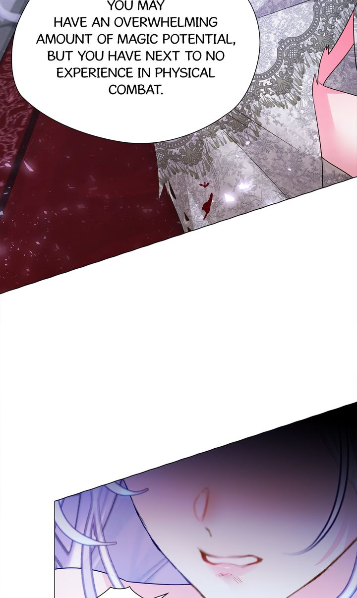 Page 10 of Chapter 94