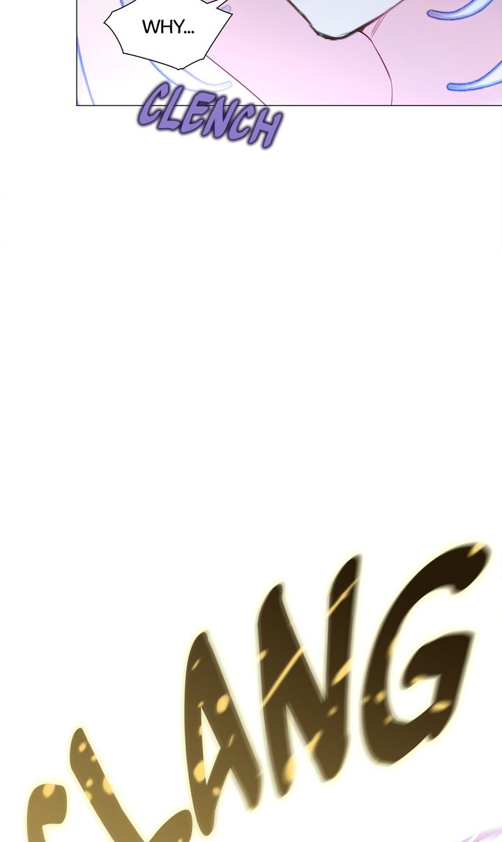 Page 11 of Chapter 94