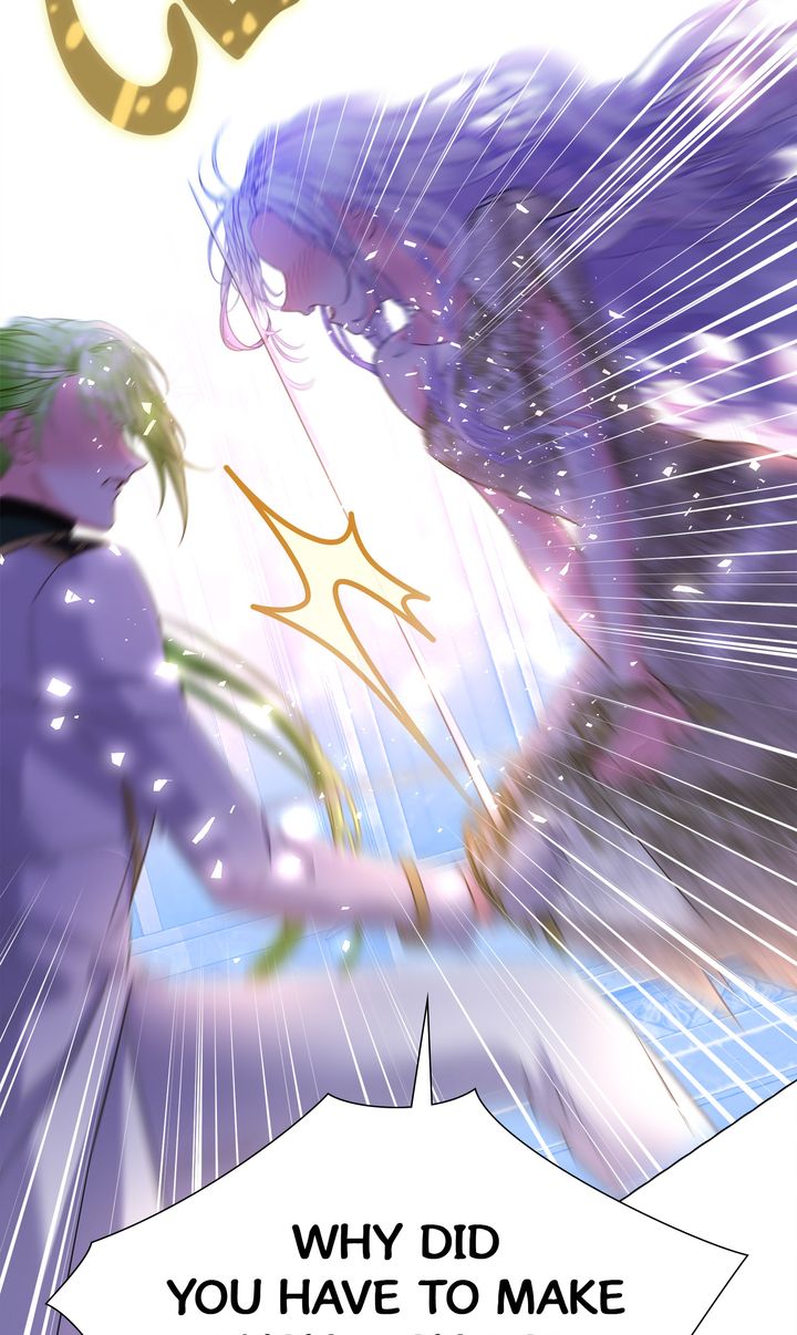 Page 12 of Chapter 94