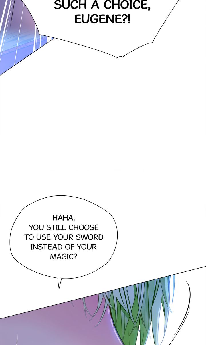 Page 13 of Chapter 94