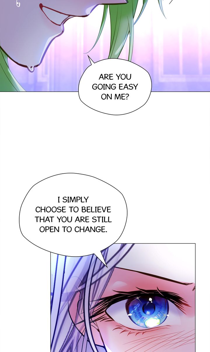 Page 14 of Chapter 94