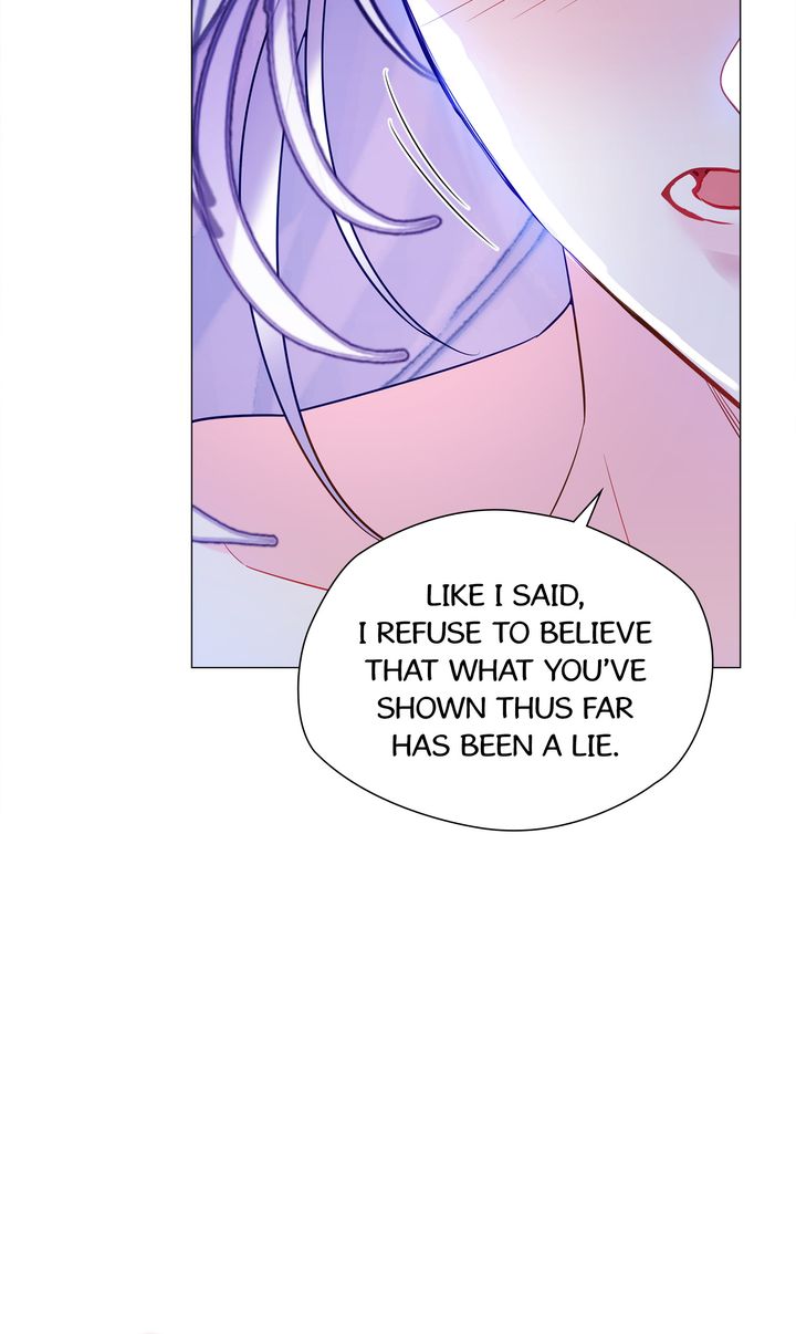 Page 15 of Chapter 94