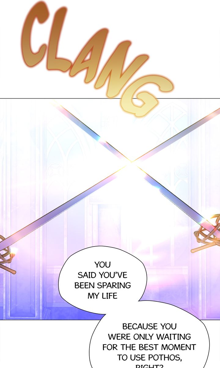 Page 16 of Chapter 94