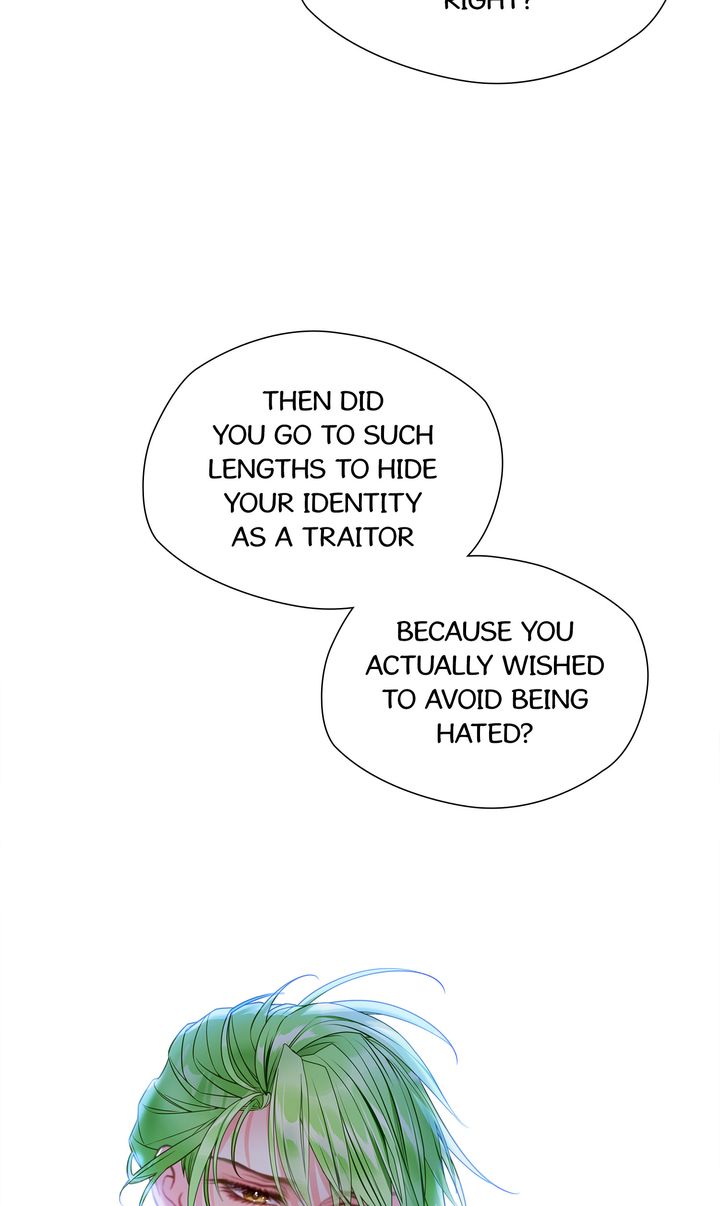 Page 17 of Chapter 94