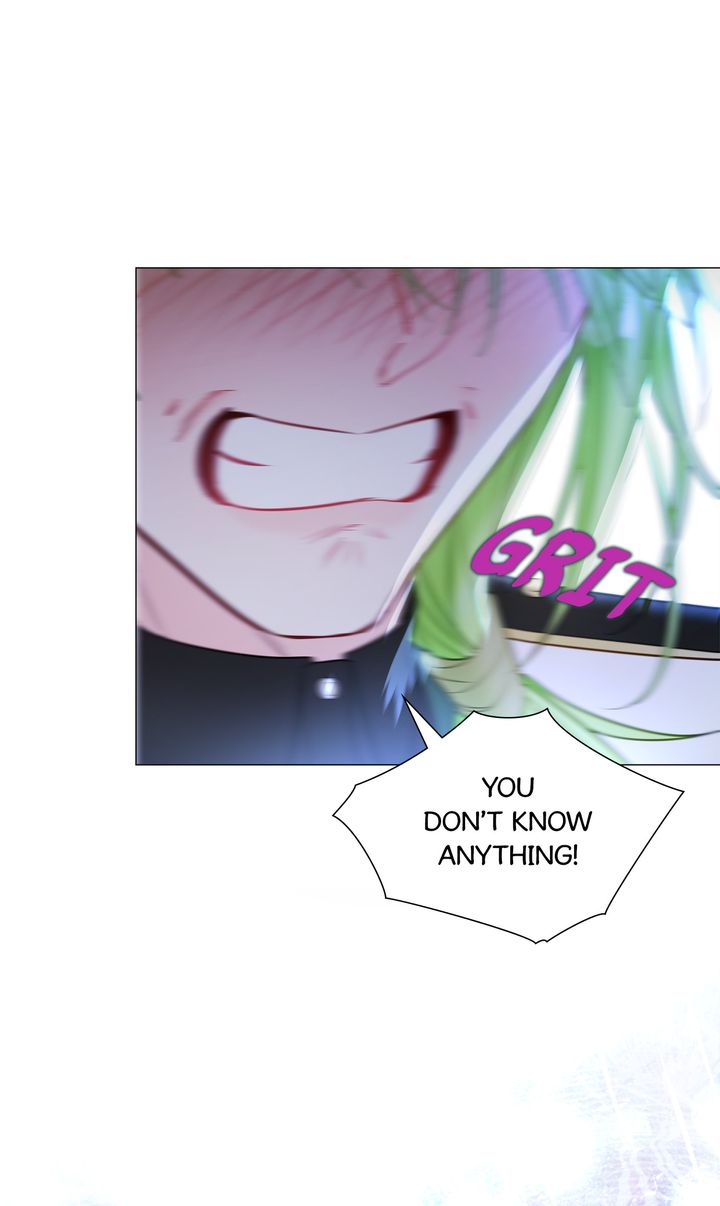 Page 19 of Chapter 94