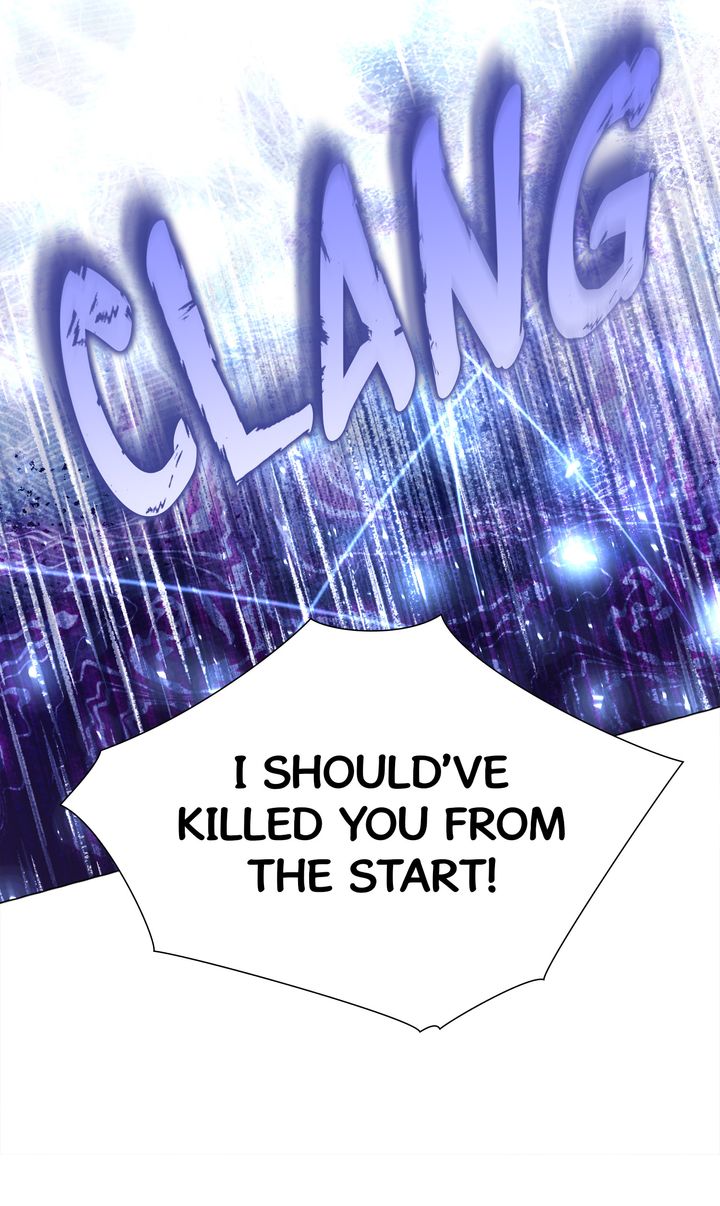 Page 20 of Chapter 94