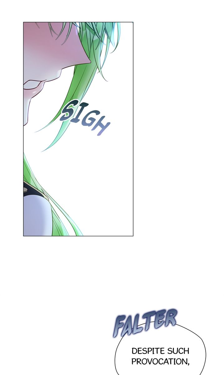 Page 21 of Chapter 94