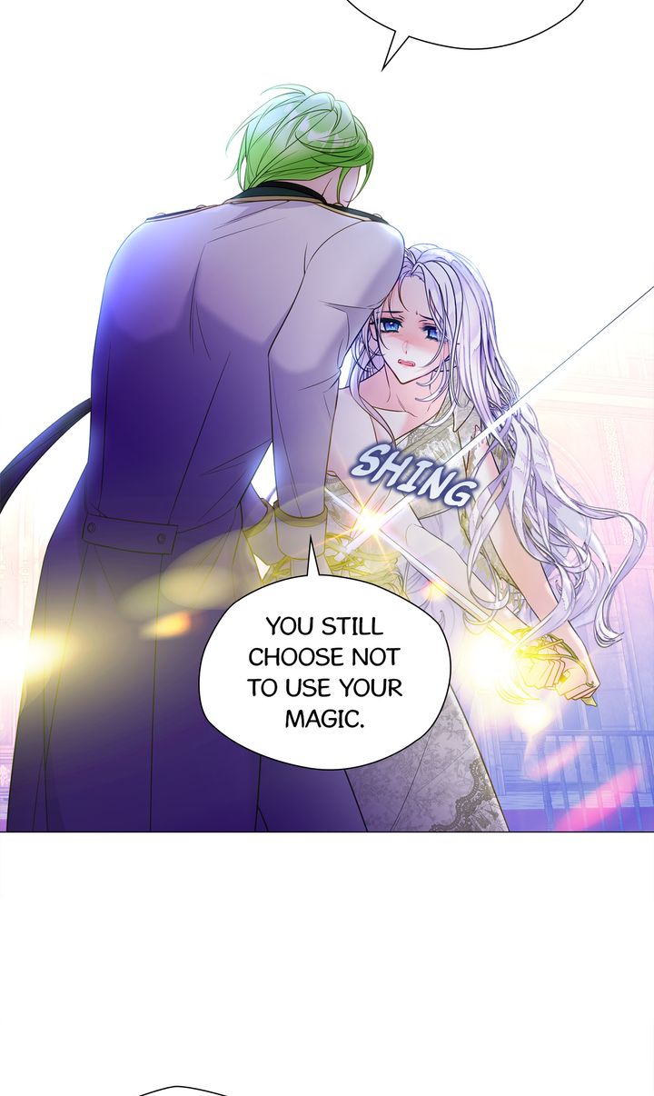 Page 22 of Chapter 94