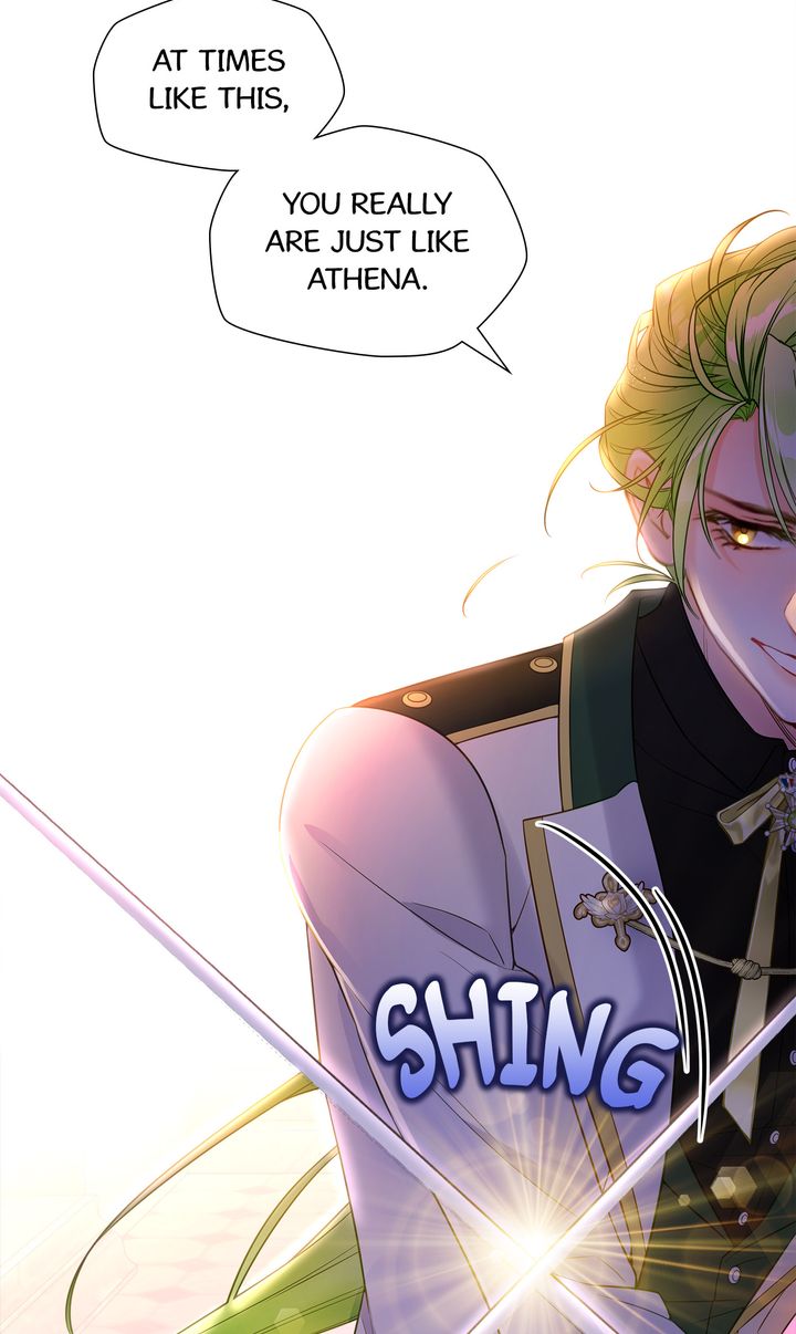 Page 23 of Chapter 94