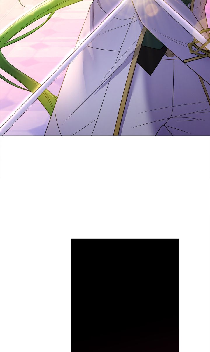 Page 24 of Chapter 94