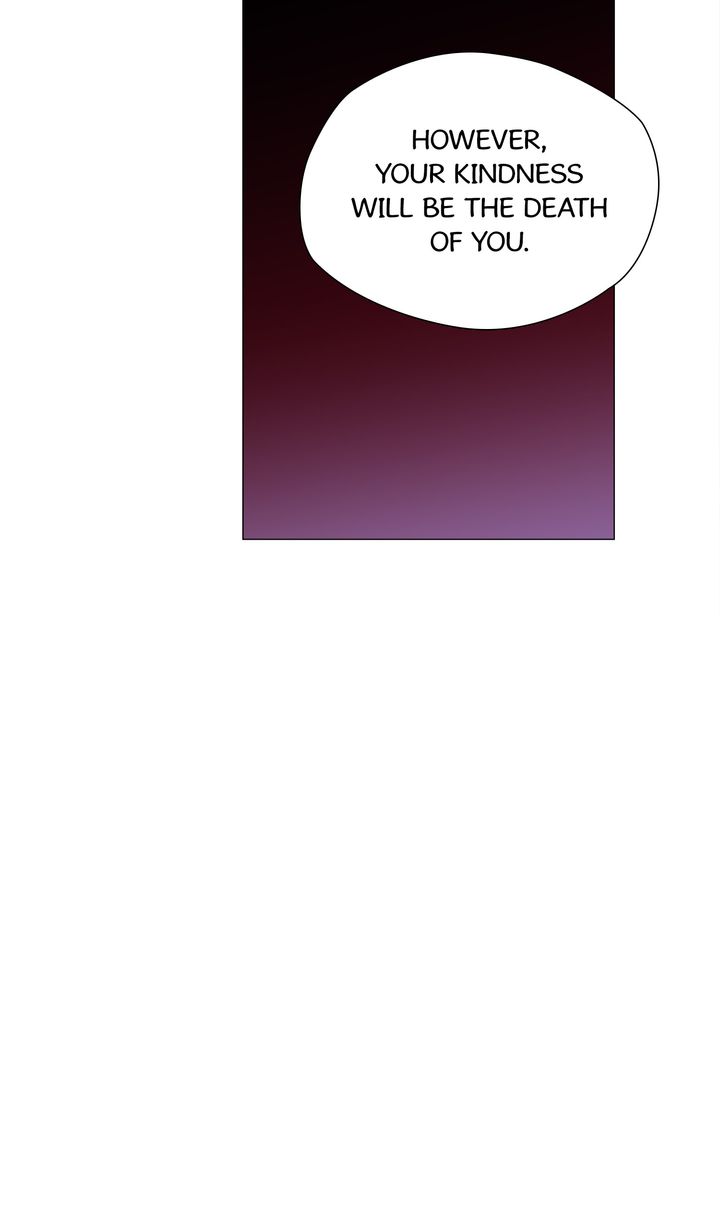 Page 25 of Chapter 94