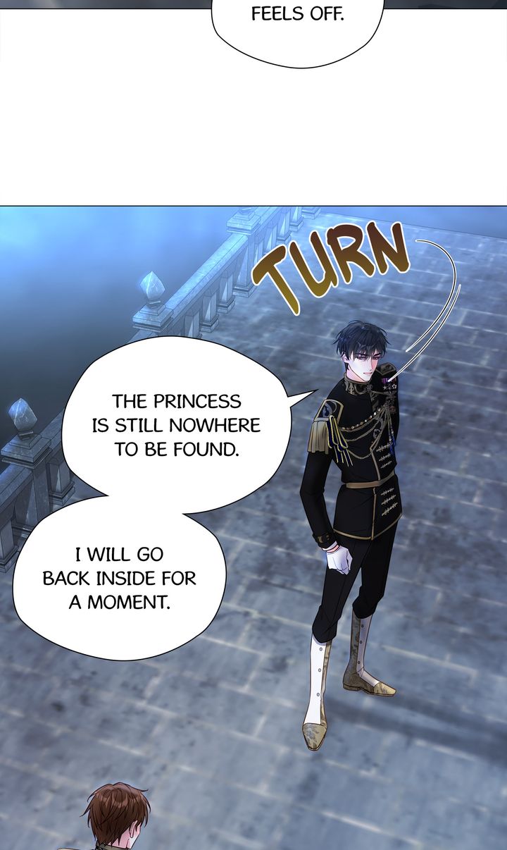 Page 27 of Chapter 94
