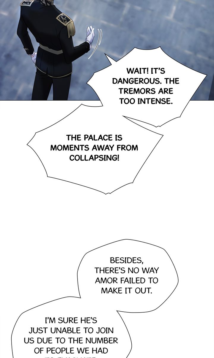 Page 28 of Chapter 94