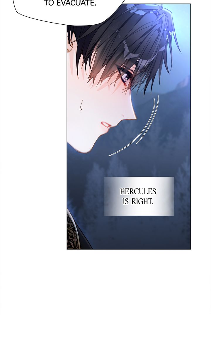Page 29 of Chapter 94