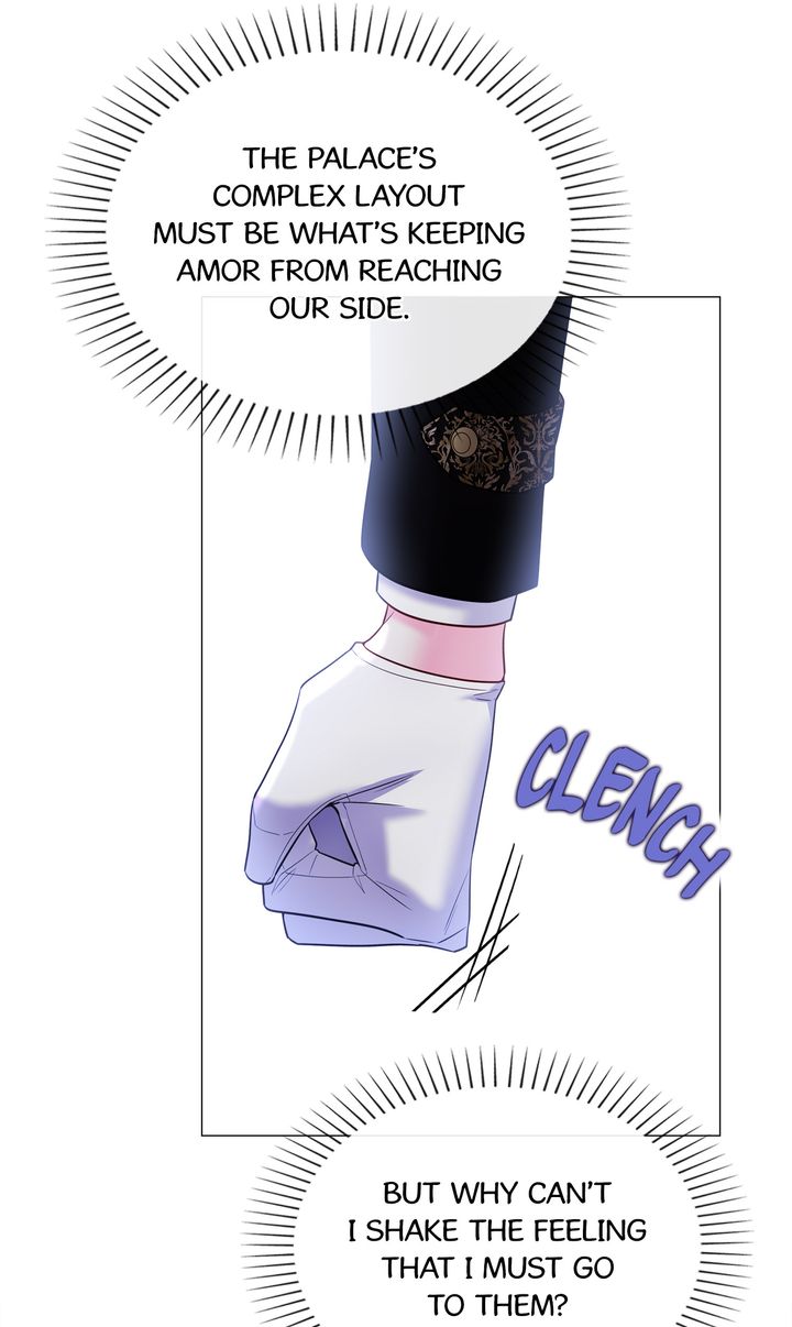 Page 30 of Chapter 94