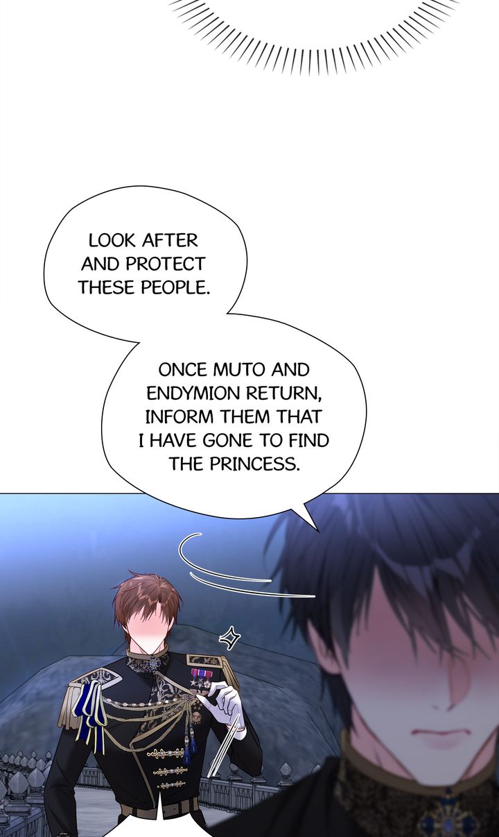 Page 31 of Chapter 94