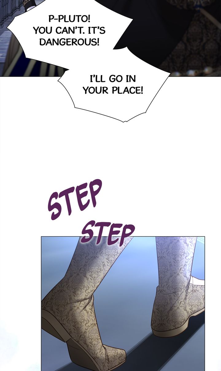 Page 32 of Chapter 94