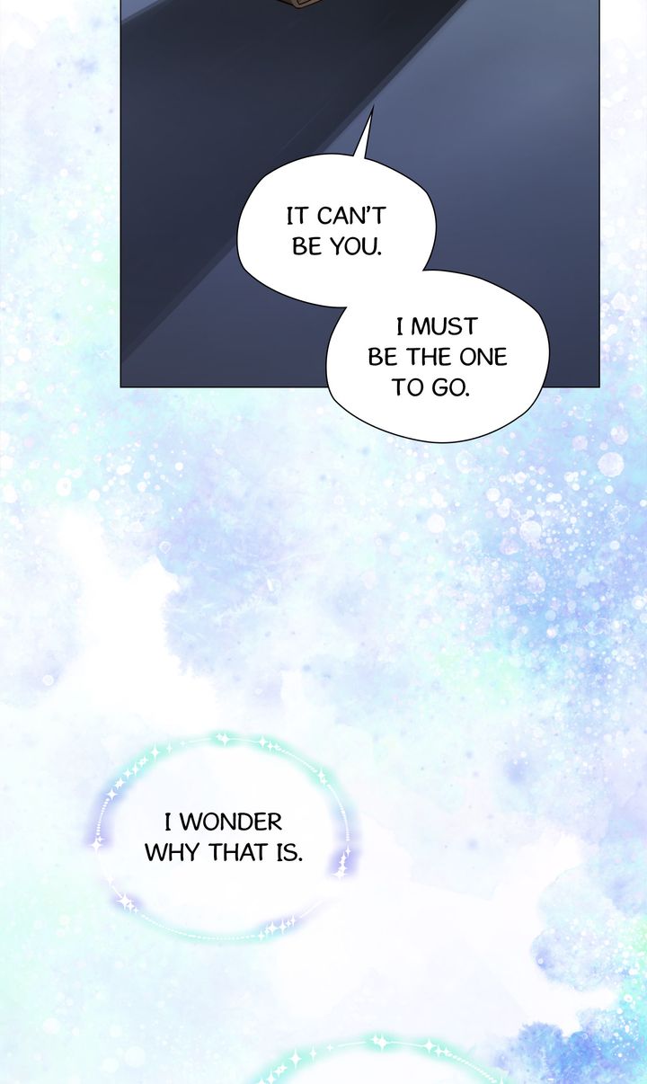 Page 33 of Chapter 94