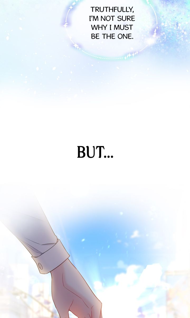 Page 34 of Chapter 94