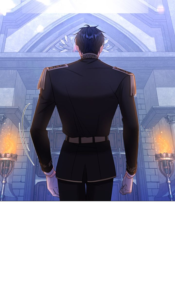 Page 36 of Chapter 94