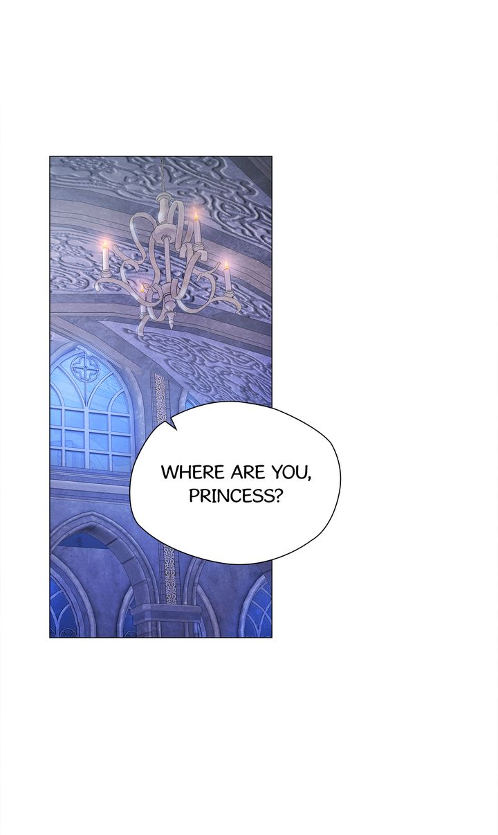 Page 37 of Chapter 94