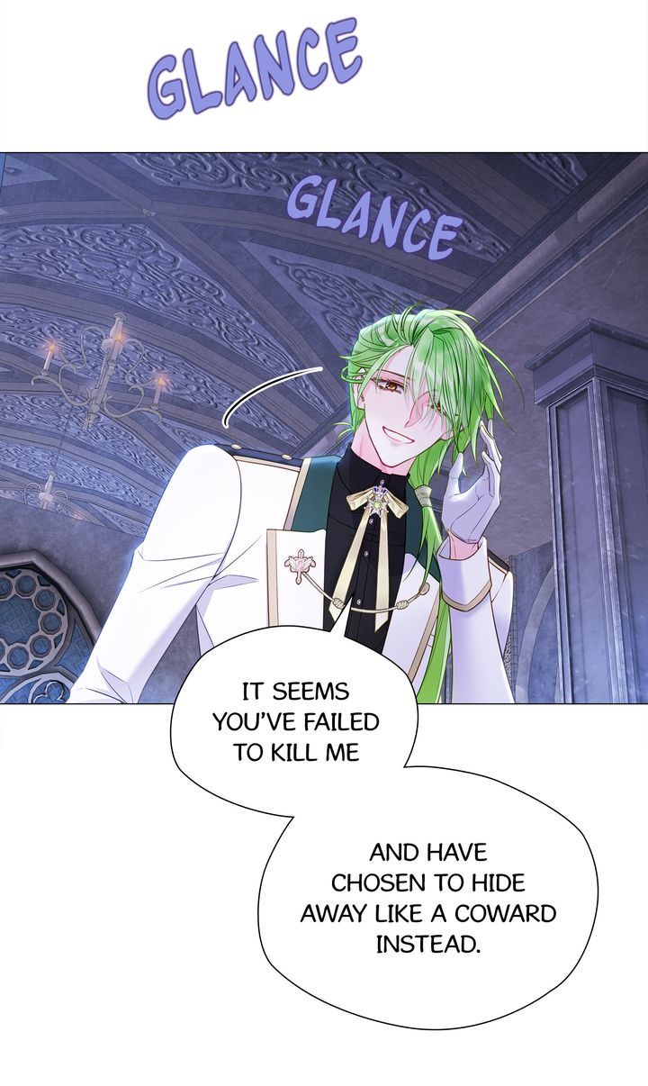 Page 38 of Chapter 94